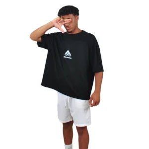 Original Riffis Mountain T-shirt