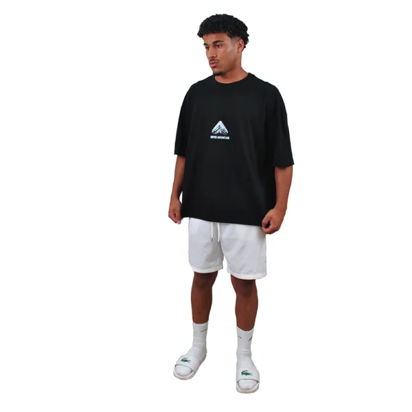 Original Riffis Mountain T-shirt - Image 7