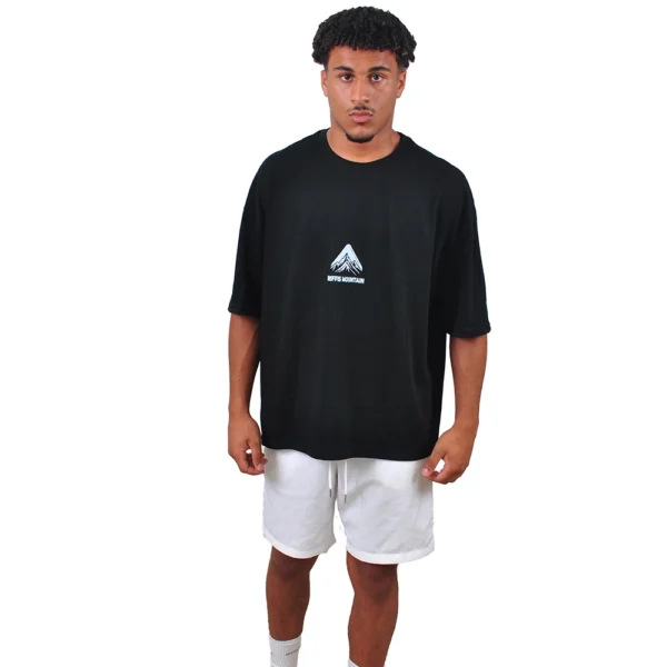 Original Riffis Mountain T-shirt