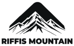 logo riffis