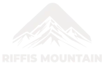logo-riffis-withe