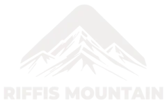 logo-riffis-withe